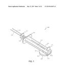 MEDICAL SUTURING INSTRUMENT AND RELATED METHODS THEREFOR diagram and image