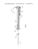 MEDICAL SUTURING INSTRUMENT AND RELATED METHODS THEREFOR diagram and image