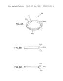 MEDICAL SUTURING INSTRUMENT AND RELATED METHODS THEREFOR diagram and image