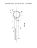 MEDICAL SUTURING INSTRUMENT AND RELATED METHODS THEREFOR diagram and image