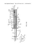 MEDICAL SUTURING INSTRUMENT AND RELATED METHODS THEREFOR diagram and image