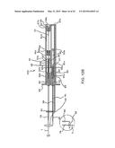 MEDICAL SUTURING INSTRUMENT AND RELATED METHODS THEREFOR diagram and image