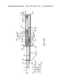 MEDICAL SUTURING INSTRUMENT AND RELATED METHODS THEREFOR diagram and image