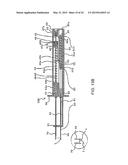 MEDICAL SUTURING INSTRUMENT AND RELATED METHODS THEREFOR diagram and image