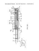 MEDICAL SUTURING INSTRUMENT AND RELATED METHODS THEREFOR diagram and image