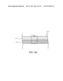 MEDICAL SUTURING INSTRUMENT AND RELATED METHODS THEREFOR diagram and image