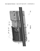 Multiple-Firing Crimp Device and Methods for Using and Manufacturing Same diagram and image