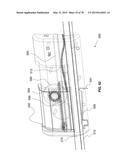 Multiple-Firing Crimp Device and Methods for Using and Manufacturing Same diagram and image