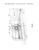 Multiple-Firing Crimp Device and Methods for Using and Manufacturing Same diagram and image