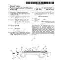 ROTATIONAL ATHERECTOMY DEVICE WITH EXCHANGEABLE DRIVE SHAFT AND MESHING     GEARS diagram and image