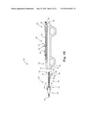 ROTATIONAL ATHERECTOMY DEVICE WITH EXCHANGEABLE DRIVE SHAFT AND MESHING     GEARS diagram and image