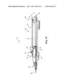 ROTATIONAL ATHERECTOMY DEVICE WITH EXCHANGEABLE DRIVE SHAFT AND MESHING     GEARS diagram and image