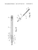 ROTATIONAL ATHERECTOMY DEVICE WITH EXCHANGEABLE DRIVE SHAFT AND MESHING     GEARS diagram and image