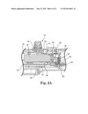 ROTATIONAL ATHERECTOMY DEVICE WITH EXCHANGEABLE DRIVE SHAFT AND MESHING     GEARS diagram and image