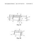 ROTATIONAL ATHERECTOMY DEVICE WITH EXCHANGEABLE DRIVE SHAFT AND MESHING     GEARS diagram and image