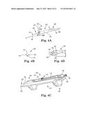 ROTATIONAL ATHERECTOMY DEVICE WITH EXCHANGEABLE DRIVE SHAFT AND MESHING     GEARS diagram and image