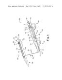 ROTATIONAL ATHERECTOMY DEVICE WITH EXCHANGEABLE DRIVE SHAFT AND MESHING     GEARS diagram and image