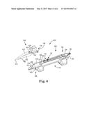 ROTATIONAL ATHERECTOMY DEVICE WITH EXCHANGEABLE DRIVE SHAFT AND MESHING     GEARS diagram and image