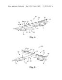 ROTATIONAL ATHERECTOMY DEVICE WITH EXCHANGEABLE DRIVE SHAFT AND MESHING     GEARS diagram and image