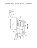 ROTATIONAL ATHERECTOMY DEVICE WITH EXCHANGEABLE DRIVE SHAFT AND MESHING     GEARS diagram and image