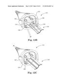 ROTATIONAL ATHERECTOMY DEVICE WITH EXCHANGEABLE DRIVE SHAFT AND MESHING     GEARS diagram and image