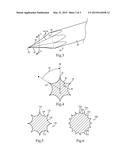 STYLET CUTTING TIP FOR MEDICAL DEVICE, AND METHOD OF MAKING SAME diagram and image