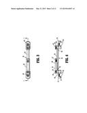 TRANSVERSE ROD CONNECTOR diagram and image