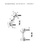 TRANSVERSE ROD CONNECTOR diagram and image