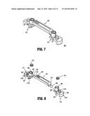 TRANSVERSE ROD CONNECTOR diagram and image