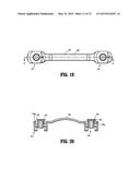 TRANSVERSE ROD CONNECTOR diagram and image