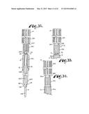 SPINAL FIXATION TOOL ATTACHMENT STRUCTURE diagram and image