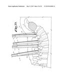 SPINAL FIXATION TOOL ATTACHMENT STRUCTURE diagram and image