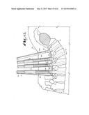 SPINAL FIXATION TOOL ATTACHMENT STRUCTURE diagram and image