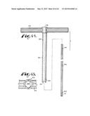 SPINAL FIXATION TOOL ATTACHMENT STRUCTURE diagram and image