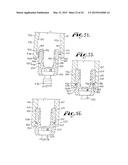 SPINAL FIXATION TOOL ATTACHMENT STRUCTURE diagram and image