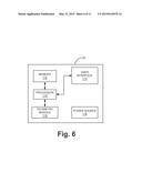 SYSTEMS AND METHODS FOR LEADLESS CARDIAC RESYNCHRINIZATION THERAPY diagram and image