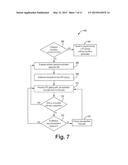 SYSTEMS AND METHODS FOR LEADLESS CARDIAC RESYNCHRINIZATION THERAPY diagram and image