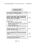 SYSTEMS AND METHODS FOR DETERMINING OPTIMAL INTERVENTRICULAR PACING DELAYS     BASED ON ELECTROMECHANICAL DELAYS diagram and image