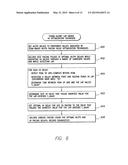 SYSTEMS AND METHODS FOR DETERMINING OPTIMAL INTERVENTRICULAR PACING DELAYS     BASED ON ELECTROMECHANICAL DELAYS diagram and image