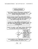 SYSTEMS AND METHODS FOR DETERMINING OPTIMAL INTERVENTRICULAR PACING DELAYS     BASED ON ELECTROMECHANICAL DELAYS diagram and image