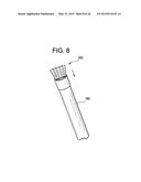 MULTI-COMPONENT DESIGNS FOR HEART VALVE RETRIEVAL DEVICE, SEALING     STRUCTURES AND STENT ASSEMBLY diagram and image