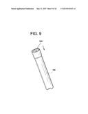 MULTI-COMPONENT DESIGNS FOR HEART VALVE RETRIEVAL DEVICE, SEALING     STRUCTURES AND STENT ASSEMBLY diagram and image