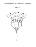 MULTI-COMPONENT DESIGNS FOR HEART VALVE RETRIEVAL DEVICE, SEALING     STRUCTURES AND STENT ASSEMBLY diagram and image