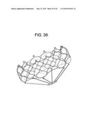 MULTI-COMPONENT DESIGNS FOR HEART VALVE RETRIEVAL DEVICE, SEALING     STRUCTURES AND STENT ASSEMBLY diagram and image