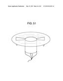 MULTI-COMPONENT DESIGNS FOR HEART VALVE RETRIEVAL DEVICE, SEALING     STRUCTURES AND STENT ASSEMBLY diagram and image