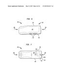 SPINAL IMPLANT APPARATUS AND METHODS diagram and image