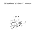 SPINAL IMPLANT APPARATUS AND METHODS diagram and image