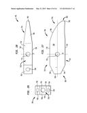 SPINAL IMPLANT APPARATUS AND METHODS diagram and image