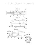 SPINAL IMPLANT APPARATUS AND METHODS diagram and image