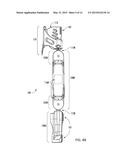 MOVEMENT ASSISTANCE DEVICE diagram and image